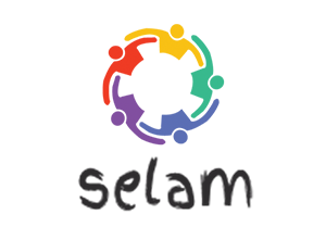 Selam Project